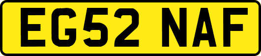 EG52NAF