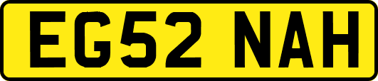 EG52NAH
