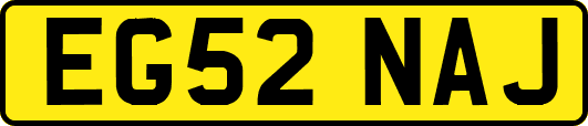 EG52NAJ