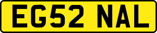 EG52NAL