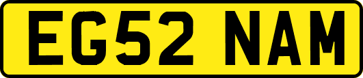 EG52NAM