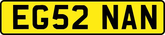 EG52NAN