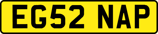 EG52NAP