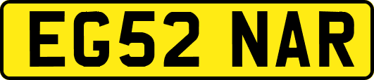 EG52NAR