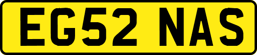 EG52NAS