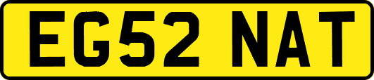 EG52NAT