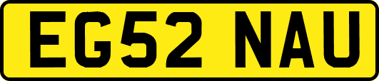 EG52NAU