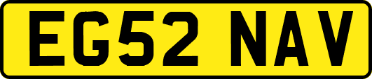 EG52NAV