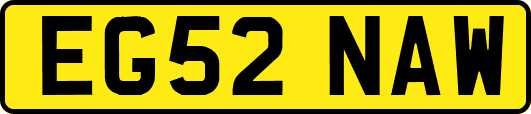 EG52NAW