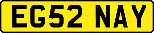 EG52NAY