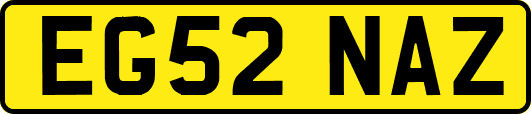 EG52NAZ