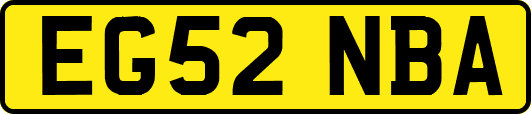 EG52NBA