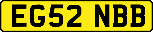 EG52NBB