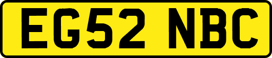 EG52NBC
