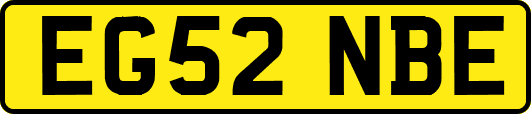 EG52NBE