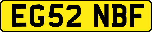 EG52NBF