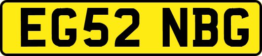 EG52NBG
