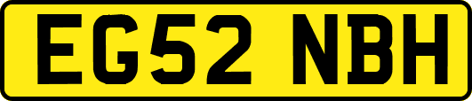 EG52NBH