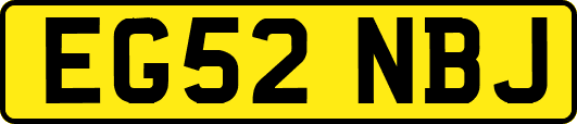 EG52NBJ