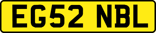 EG52NBL