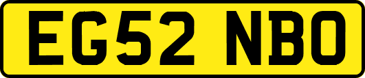 EG52NBO
