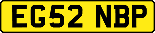 EG52NBP