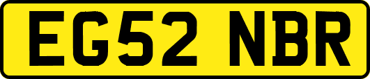 EG52NBR