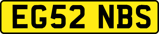 EG52NBS