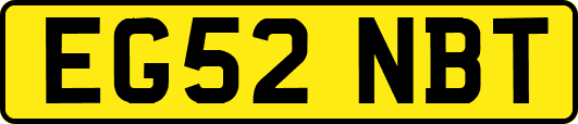 EG52NBT