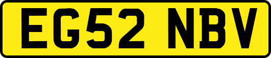 EG52NBV