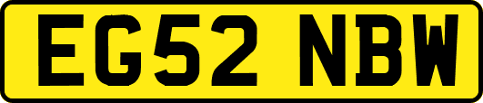 EG52NBW