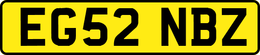 EG52NBZ