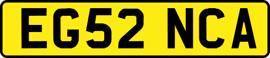 EG52NCA
