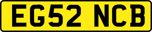 EG52NCB