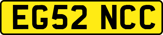 EG52NCC