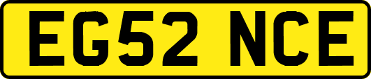 EG52NCE