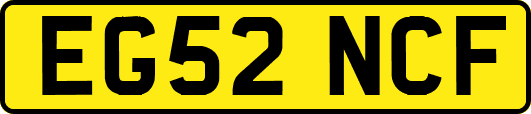 EG52NCF