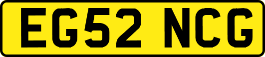 EG52NCG
