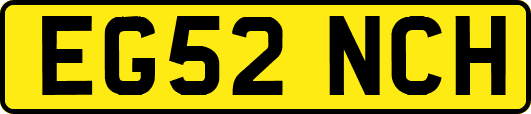 EG52NCH