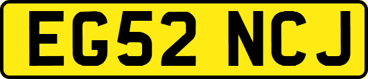 EG52NCJ