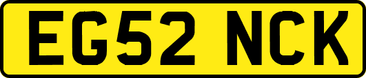 EG52NCK
