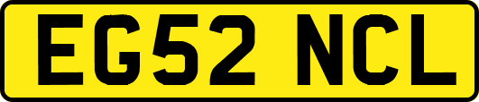 EG52NCL