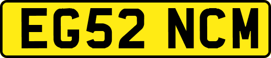 EG52NCM