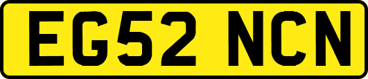 EG52NCN