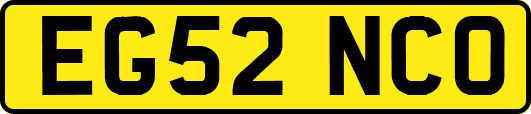 EG52NCO
