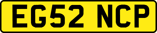 EG52NCP