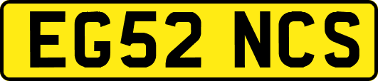 EG52NCS
