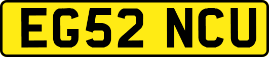 EG52NCU
