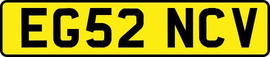 EG52NCV