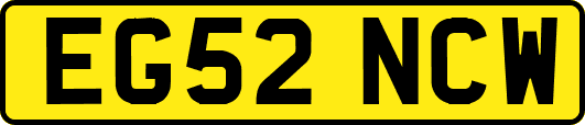 EG52NCW